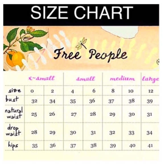 Free People Diamond Embroidered Tunic Top.  NWT. - Picture 3 of 6